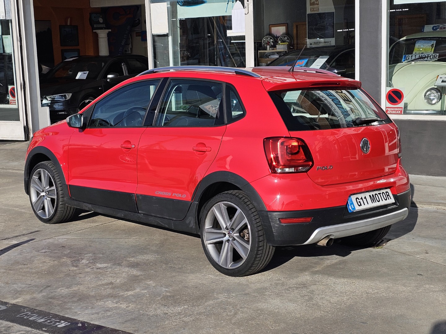 Pinchar en la imagen para ampliarla